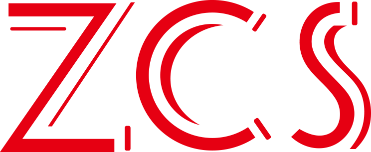 z阳传顺机械讑֤有限公司